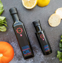 Load image into Gallery viewer, Amaranth Seed Oil 100% Natural Cold Pressed