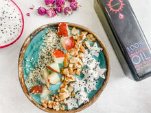 Load image into Gallery viewer, Amaranth Seed Oil 100% Natural Cold Pressed